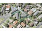 2/15 Hollyhock Place, Browns Bay, Auckland - Carousel 1