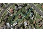 283 Bairds Road, Otara, Auckland - Carousel 1
