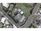 91 Wairau Road, Oakura, Ōakura - Carousel 1