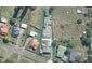 10 Feltham Street, Hunterville - Carousel 1