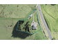 2036 East Coast Road, Stillwater, Silverdale - Carousel 1