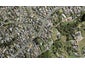 221A Hill Road, The Gardens, Auckland - Carousel 1