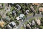 13B Tenbless Court, Unsworth Heights, Auckland - Carousel 1