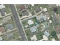 74 Haerehuka Street, Otorohanga, Otorohanga - Carousel 1