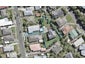 9 Parnell Street, Fairfield, Lower Hutt - Carousel 1
