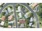 3 Tamworth Place, Gate Pa, Tauranga - Carousel 1
