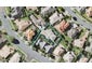 12 Jane Eyre Drive, Somerville, Auckland - Carousel 1