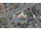 11 Runnymede Drive, Templeton, Christchurch - Carousel 1