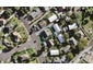51 Herdman Street, Waterview, Auckland - Carousel 1