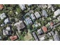 7 Tudor Street, Devonport, Auckland - Carousel 1