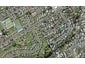 19 David Street, Bayswater, Auckland - Carousel 1
