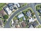 43 Tainui Street, Matua, Tauranga - Carousel 1