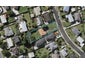 8 Meadowvale Avenue, Forrest Hill, Auckland - Carousel 1