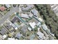 9 Longfellow Street, Trentham, Upper Hutt - Carousel 1
