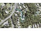 340B Glenvar Road, Torbay, Auckland - Carousel 1