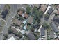 4 Betula Place, Parklands, Christchurch - Carousel 1