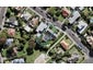 10 Tirotai Crescent, Westmere, Auckland - Carousel 1