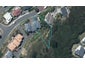 24 Paremata Drive, Paremata, Porirua - Carousel 1