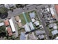347A Saint Aubyn Street, Moturoa, New Plymouth - Carousel 1