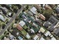 14 Aliford Avenue, One Tree Hill, Auckland - Carousel 1