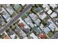 20 Menin Road, Onekawa, Napier - Carousel 1