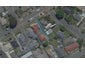 34A Wyndham Street, Papanui, Christchurch - Carousel 1