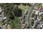 51 Antrim Crescent, Otara, Auckland - Carousel 1