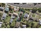 1/6 Onewa Road, Northcote Point, Auckland - Carousel 1