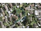 11 Ribot Place, Randwick Park, Auckland - Carousel 1