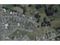 28 Hemingway Place, Spencerville, Christchurch - Carousel 1