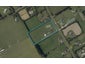 52 Anders Road, Westbrook, Palmerston North - Carousel 1