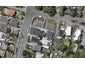 57 Seaview Road, Paraparaumu Beach, Paraparaumu - Carousel 1