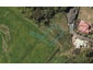 19 Sycamore Drive, Kamo, Whangarei - Carousel 1