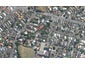 18 Willoughby Street, Woburn, Lower Hutt - Carousel 1