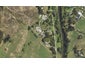 222 Riverside Road, Whataupoko, Gisborne - Carousel 1