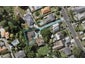 84A Meadowbank Road, Meadowbank, Auckland - Carousel 1