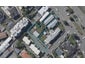 34 Esplanade, Sumner, Christchurch - Carousel 1
