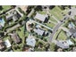 1/10 Burford Place, Mellons Bay, Auckland - Carousel 1