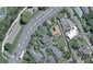 409 Karori Road, Karori, Wellington - Carousel 1