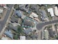 22 Minnie Place, Pukete, Hamilton - Carousel 1
