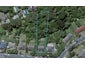 11 Tannadyce Street, Strathmore Park, Wellington - Carousel 1