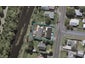 8A Queens Road, Glen Avon, New Plymouth - Carousel 1