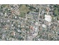 47 Porutu Street, Fairfield, Lower Hutt - Carousel 1