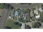 163 Highbury Avenue, Highbury, Palmerston North - Carousel 1