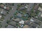 86 Cutts Road, Russley, Christchurch - Carousel 1