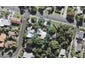 112 Island Bay Road, Beach Haven, Auckland - Carousel 1