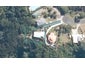 43 Matariki Place, Karikari Peninsula, Kaitaia - Carousel 1