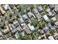 14A Formby Avenue, Point Chevalier, Auckland - Carousel 1