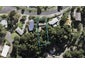 138 Manuka Road, Bayview, Auckland - Carousel 1