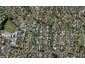 14 Emerson Road, Clover Park, Auckland - Carousel 1